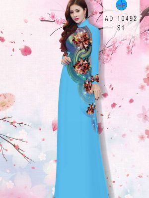 1631259853 vai ao dai mau moi dep vua ra.jpg (14)